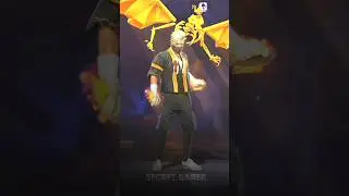 Tumhe Jo Maine Dekha ❤️✌️|| [ XML + CLIP +CC ] ⬇️ #shorts