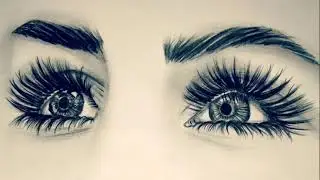 En güzel Kürtçe karışık şarkılar