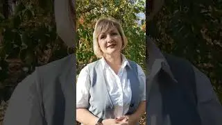 Как выбрать  площадку для бизнес-мероприятий?