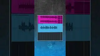 Here’s how YOU can make a GUITAR glitch fx like a blessthefall 'Cutthroat' 