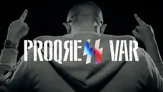 Okapella Of Underground — Proqress Var