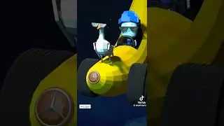Банан черного цвета