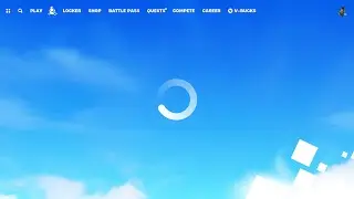 Fortnite Update..!!