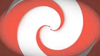 Quick Minimal Logo Pack | After Effects Template