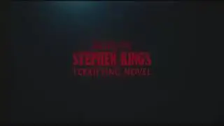 Pet Sematary - Official Trailer (2019)