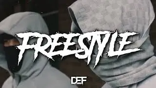 #ActiveGxng
