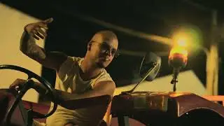 Taimana (STT66) - EL TORERO #3 (Video Oficial)