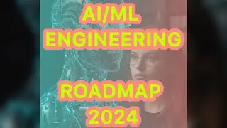 Al for Beginners: Your Complete Roadmap to Mastering Artificial Intelligence! 