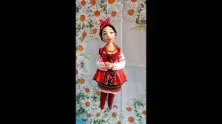 Чудная Солоха