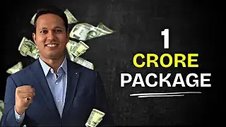How Much Do Company Secretaries ACTUALLY Earn in India (2025)