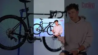 How do Sram Red and Shimano Dura-ace compare? #bikes #bicycles #cycling #roadcycling