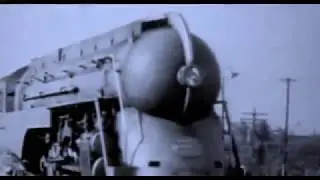 Streamliners at Speed! (Volume 1)