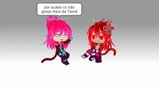 ssj4 lb na sala do tempo