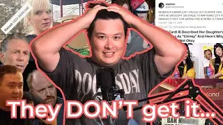 Why Are Slurs Bad? How Racism Becomes Normal
