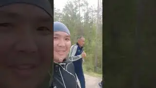 Два сына и два отца