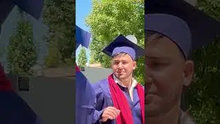 🤣🤣🤣