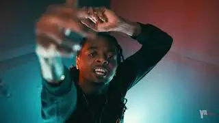 Boss BA - Special [filmed by @SheHeartsTevin]