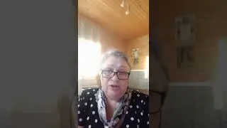 moi video otsiv 2021 10 10 17 15 20