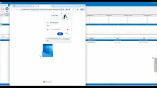 AtomEmailPro SMS Unlock for Outlook & Auto Send Emails via Outlook Website - Outlook Web Mailer