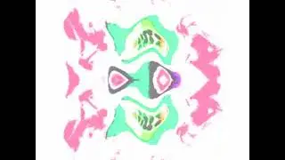 Klasky Csupo Paramount Alight Motion VideoStudio Deluxe 1.0 Effects isn't Working Again