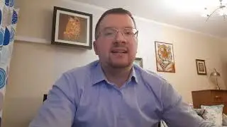 Великие китайские открытия - путешествия Чжэн Хэ