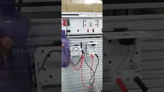 Flat Capacitive Sensor
