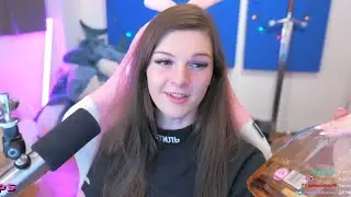 F1nn5ter is a Gender Abolitionist