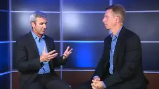 FireEye and F5 Announce Global Partnership to Deliver Integrated Security Solutions