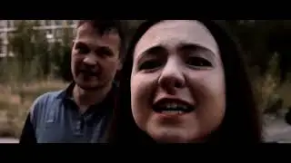 EDWARD BIL НОВЫЙ ТРЕК ПРО АВАРИЮ 360 ВЫХОД ИЗ СУДА