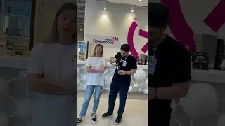 Заметил, что не так на видео?😂