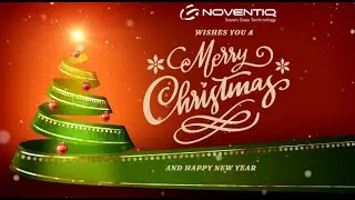 Christmas Celebration 2024
