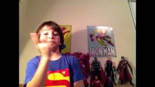 O PASSADO E O FUTURO ! - #1 Hero + -Homem Aranha