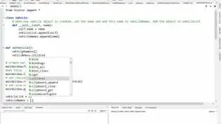Updating an option menu in Tkinter