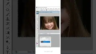 Professional Editing Photoshop 
