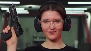 КАК ПРОХОДЯТ ТРЕНИРОВКИ?!