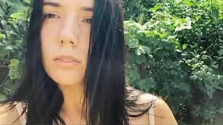 NЮ МИ-6