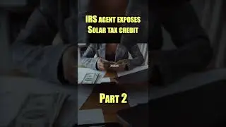 Paying Taxes on your Pension = Tax Credits‼️