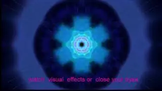 Meditation music  ,Relaxation music ,Sleeping  music