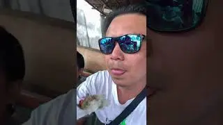 La Union overnight