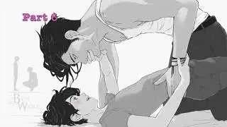 This Beating Heart MEP ::CLOSED::
