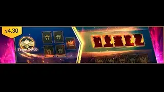 Skill Instructions - How to Set it up for Your Team - Raid Shadow Legends