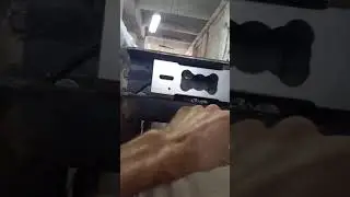٢٦ أغسطس ٢٠٢٠