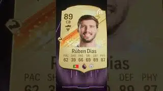 Packing 5 Future Stars in 1 Pack 🔥