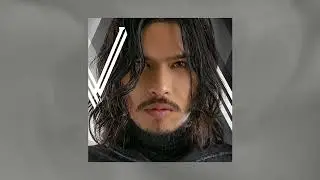 Virzha - Terbaik (Album Ketiga / Audio Only)