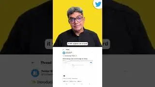 Twitter launches a blog feature, Notes & new Spaces experiments 