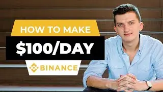 Buy Dollars At Bank Rates N795 Earns $500 Profits Every day - Unlimited Binance Arbitrary
