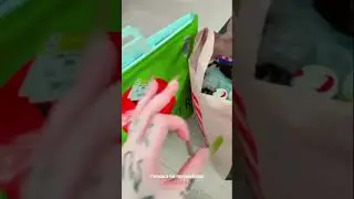 Беспонтовая реклама от Инстасамки Instasamka