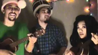 The ZHP - Silent Night