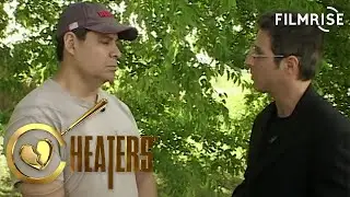 Cheaters - Season 4, Episode 8 - Full Episode