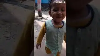 my vagina🥰🥰